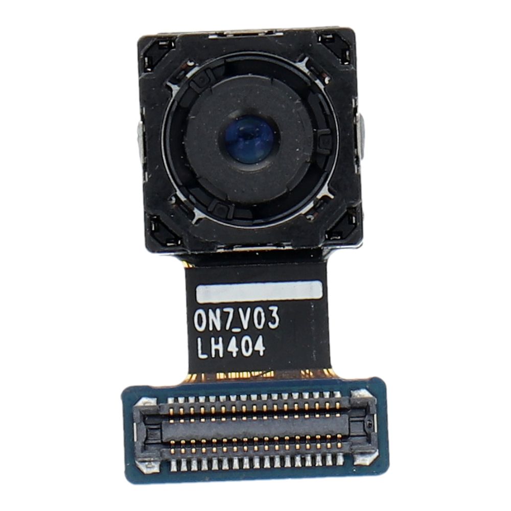 Flex Kaabel with Back Camera jaoks Samsung Galaxy J7 (2018)