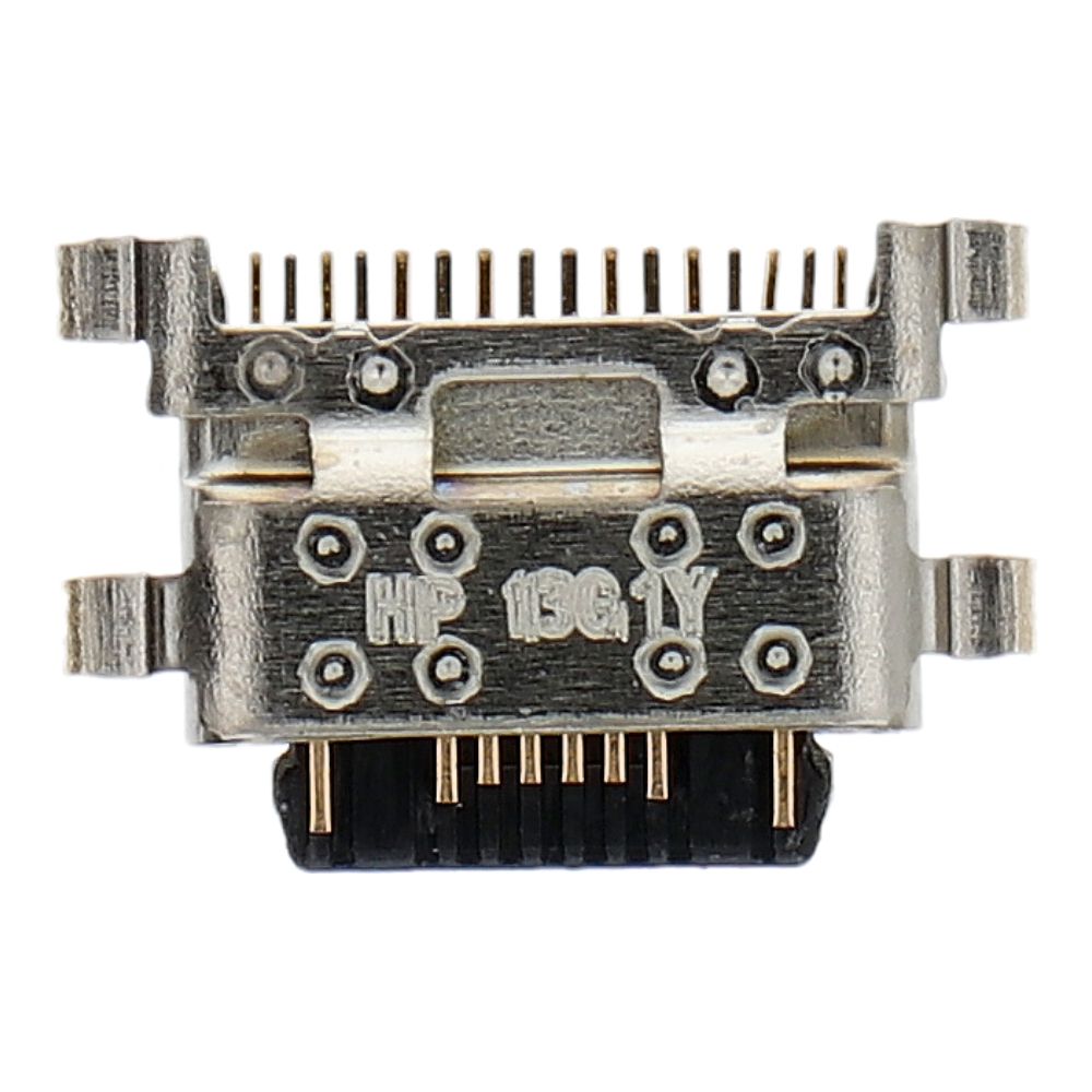 Charge connector jaoks REDMI 9 ORI