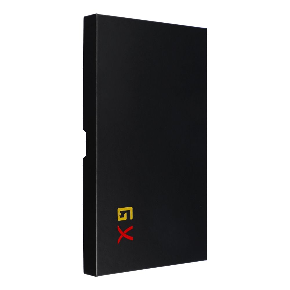 LCD Screen APP IPHO 14 with digitizer must with removable IC (COF) HQ hard OLED GX!!