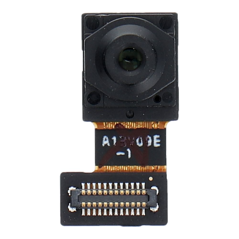 Xiaomi Redmi Note 8T Front Camera and Sensor Kaabel