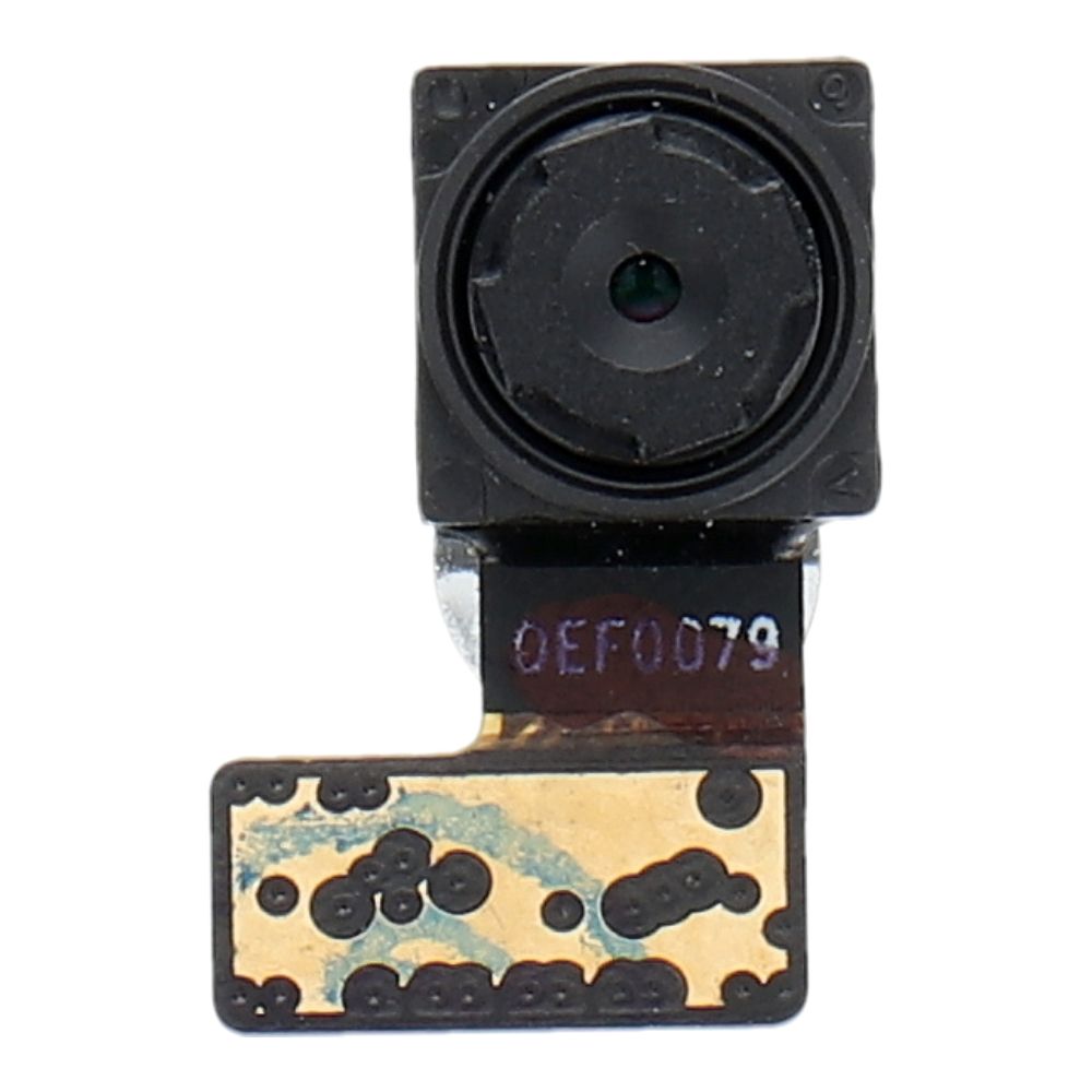 Xiaomi Redmi 4A Front Camera and Sensor Kaabel