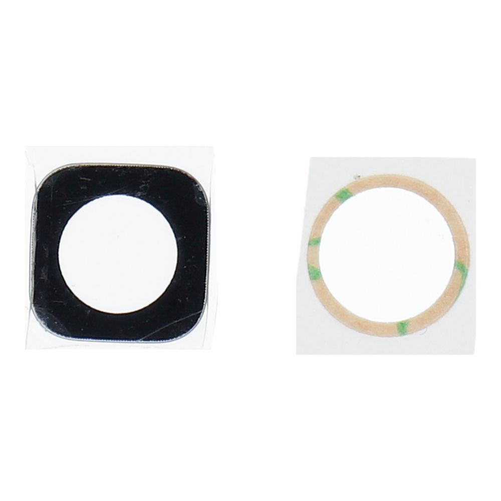 Camera lens Huawei P9 Lite