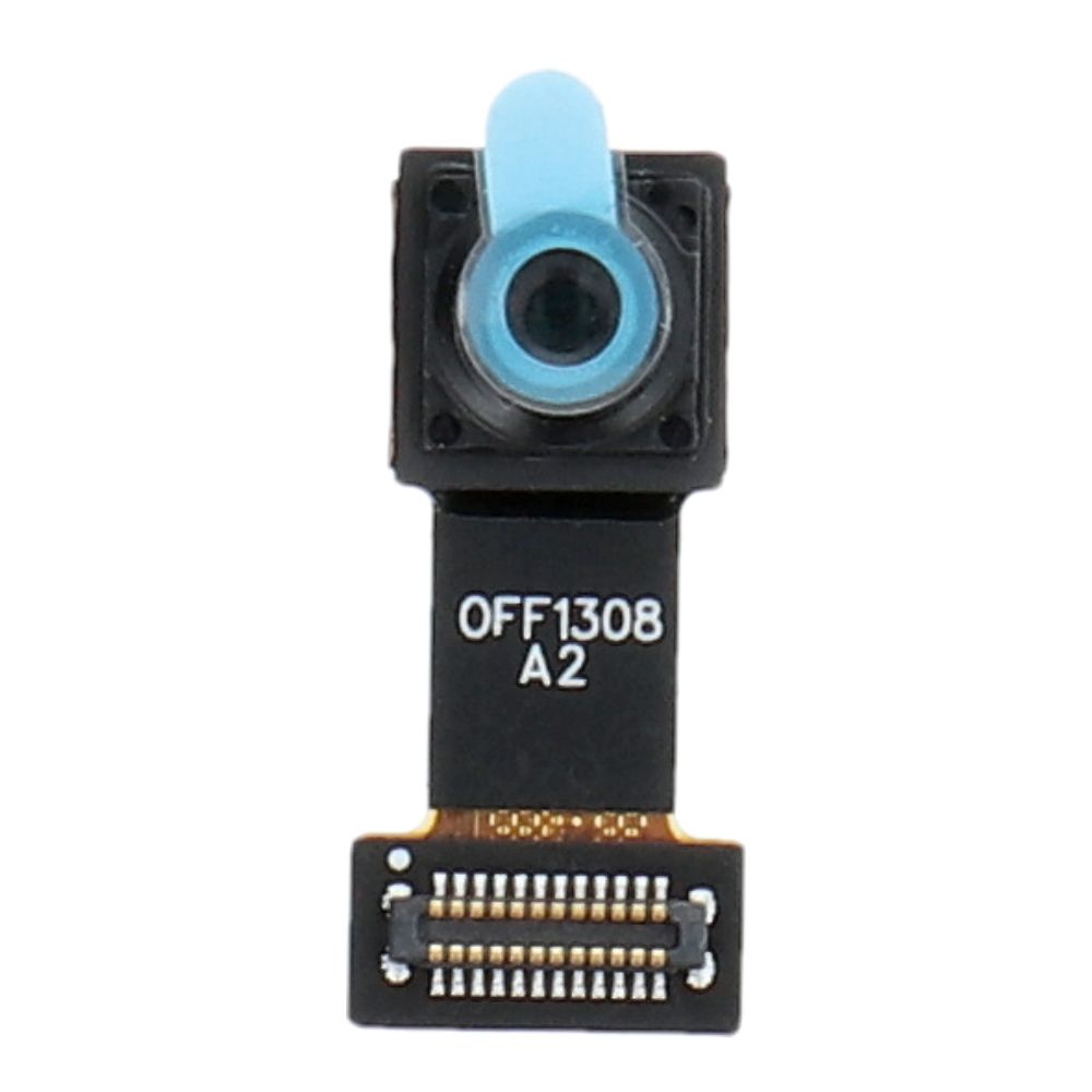 Xiaomi Redmi 7 Front Camera and Sensor Kaabel