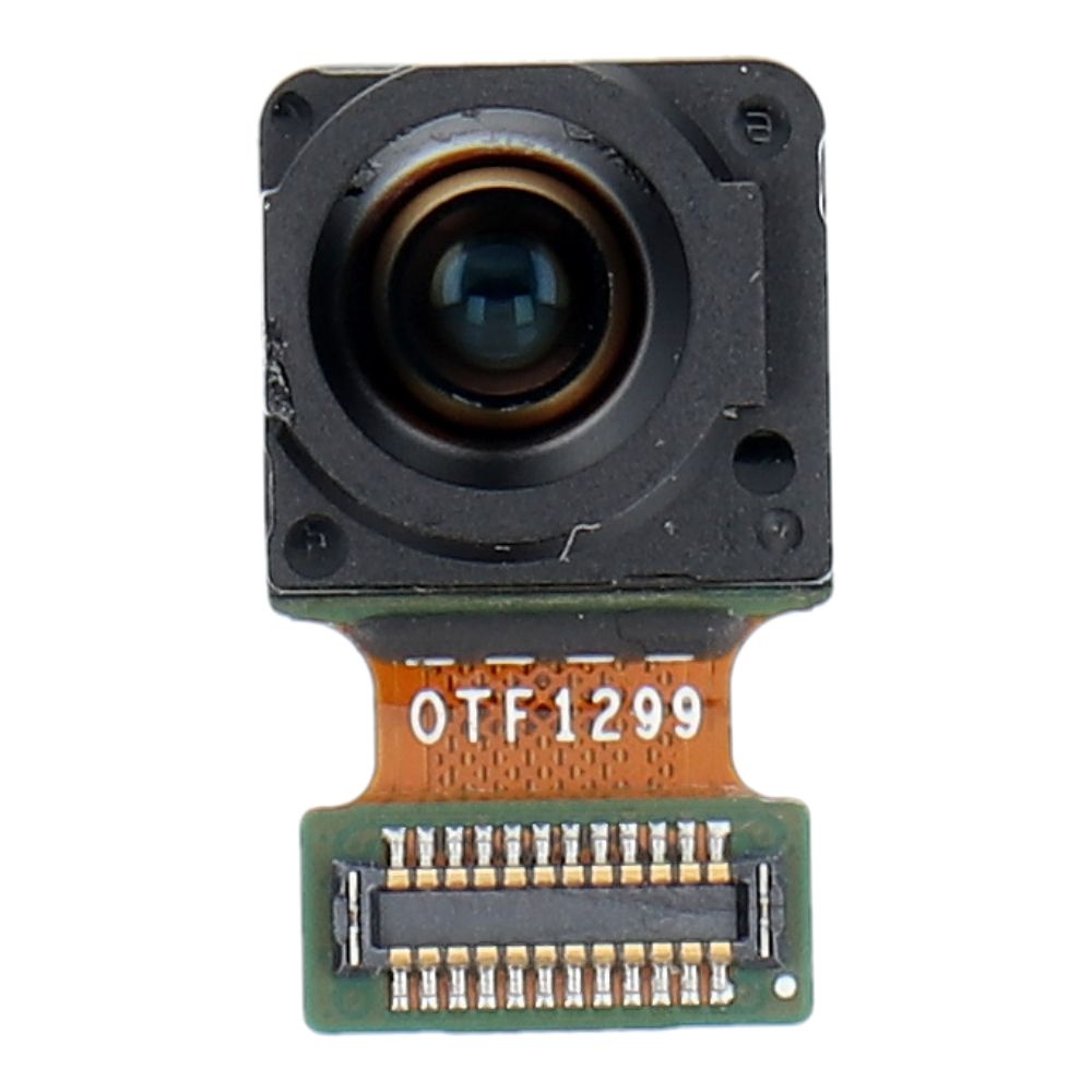 Huawei P30 Front Camera and Sensor Kaabel