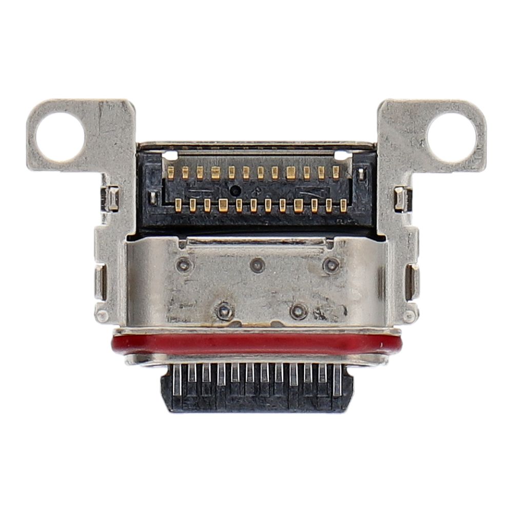 Charge connector jaoks SAMSUNG S21 S22 S23 ORI