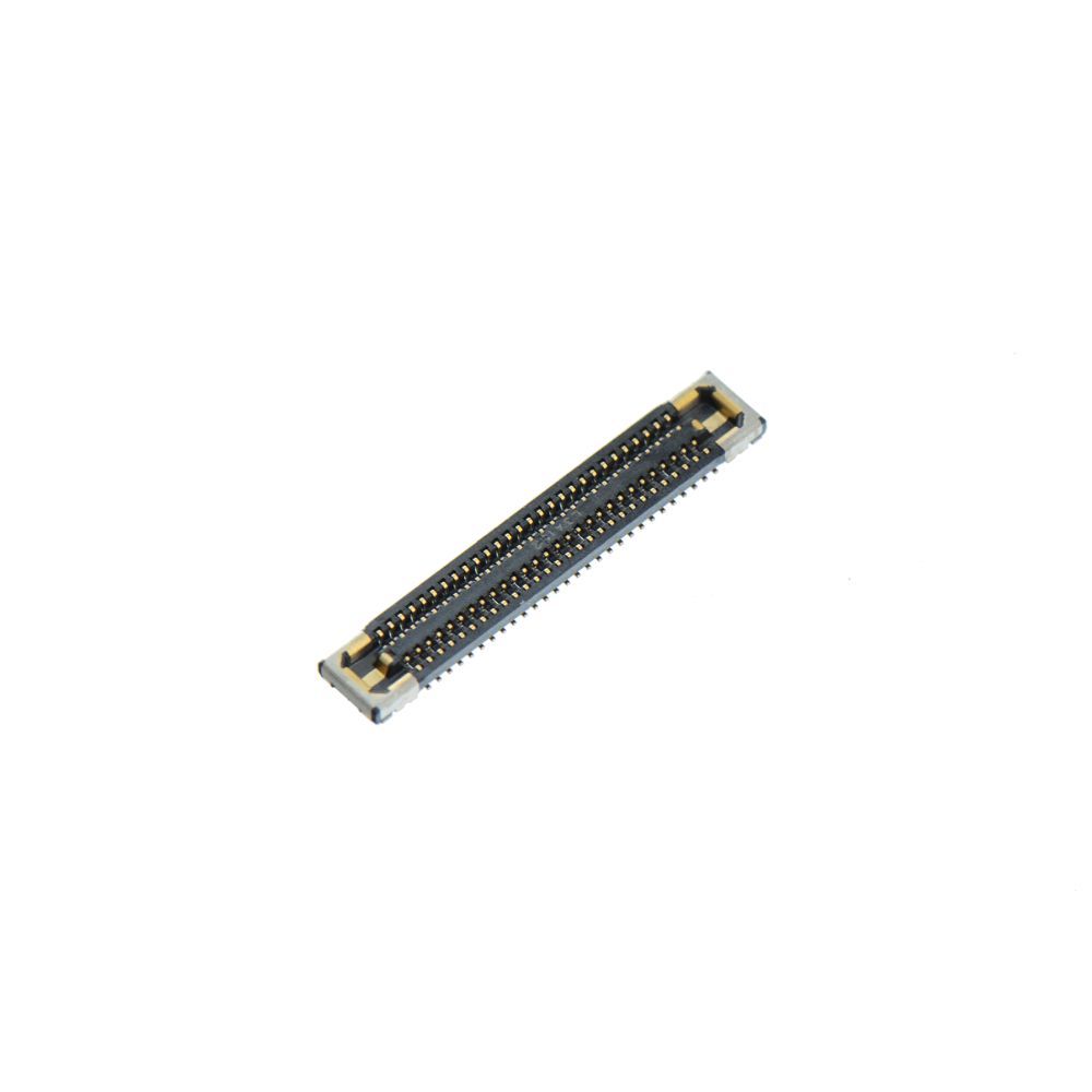 Fpc connector on main board jaoks SAMSUNG S20