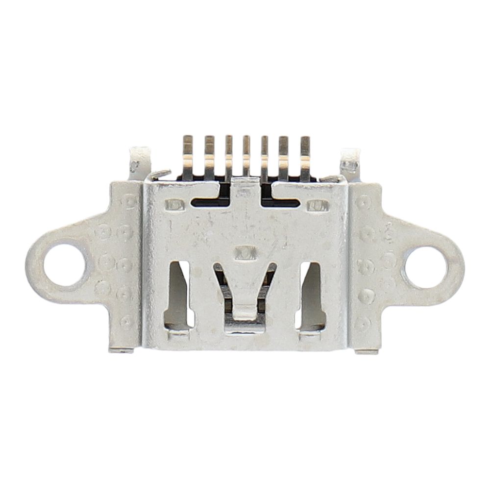 Charge connector jaoks OPPO A7 ORI