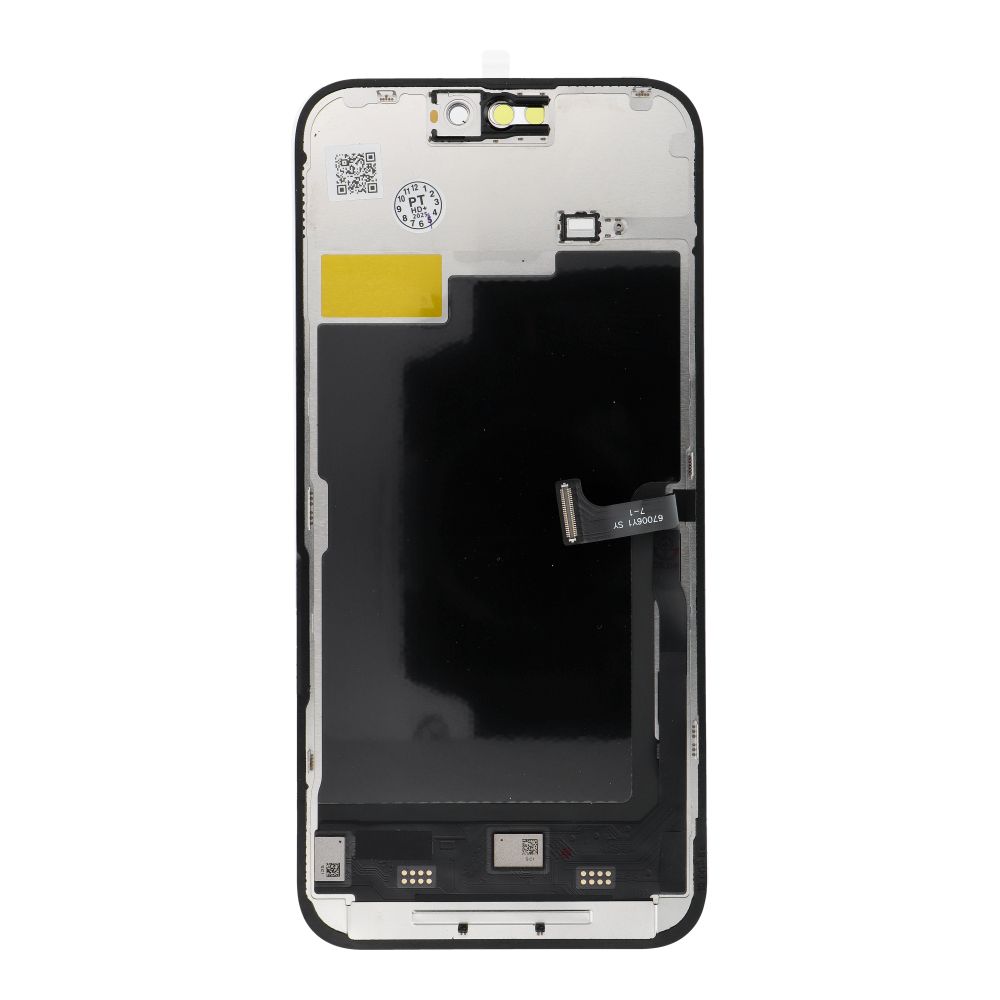 LCD Screen iPhone 15 Pro Max with digitizer must (HD+ Incell) IC Transferable