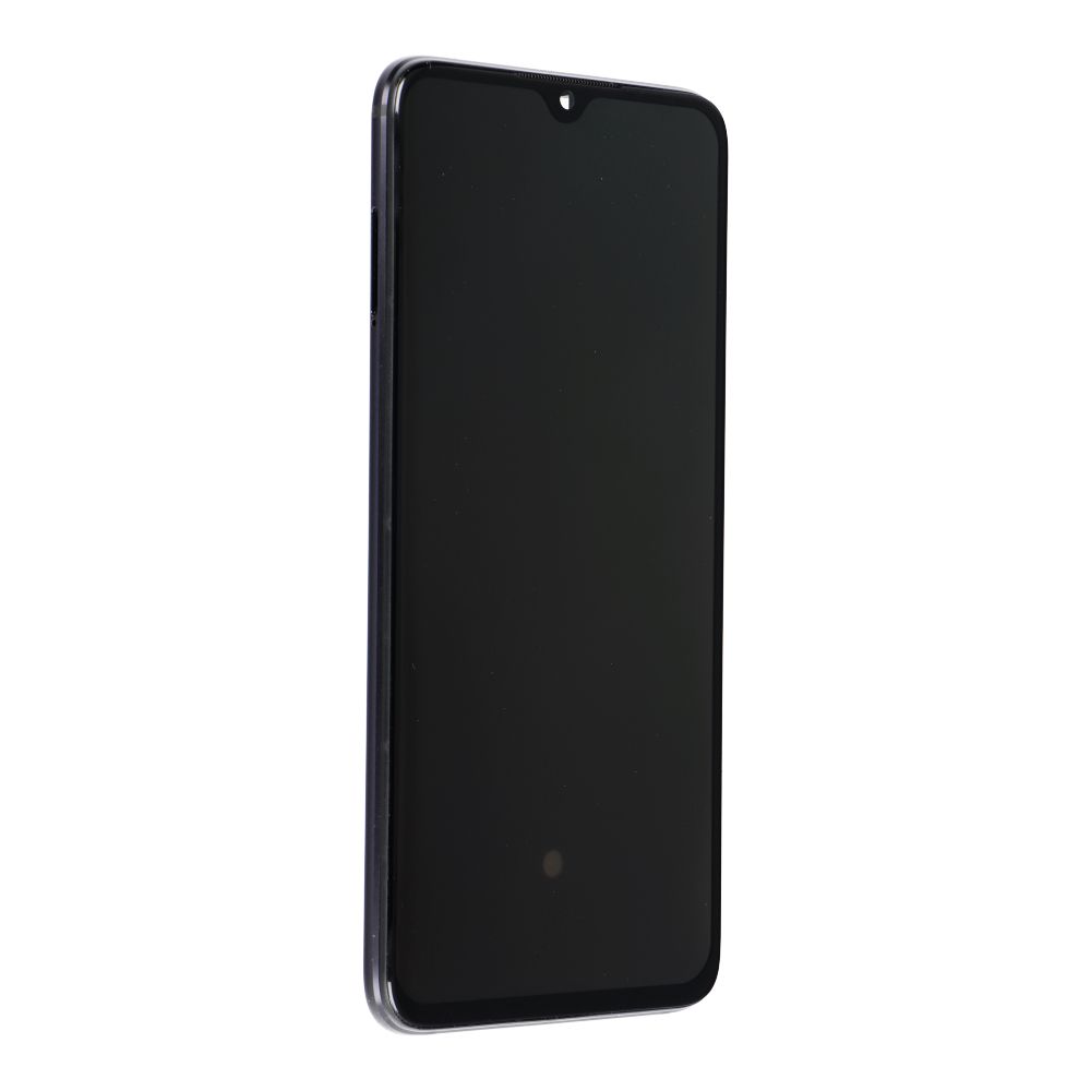 LCD jaoks Xiaomi Mi 9 Lite