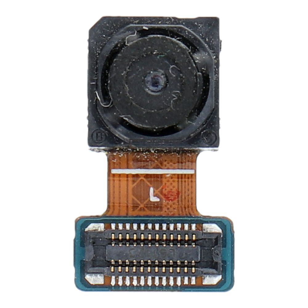 Flex Kaabel with Back Camera jaoks Samsung Galaxy A5 (2016)
