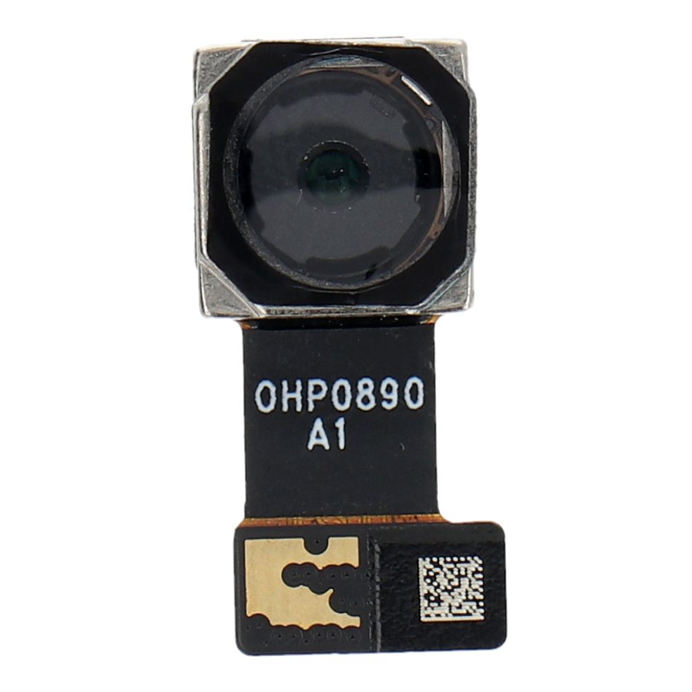 Flex Kaabel with Back Camera jaoks Xiaomi Redmi 6A