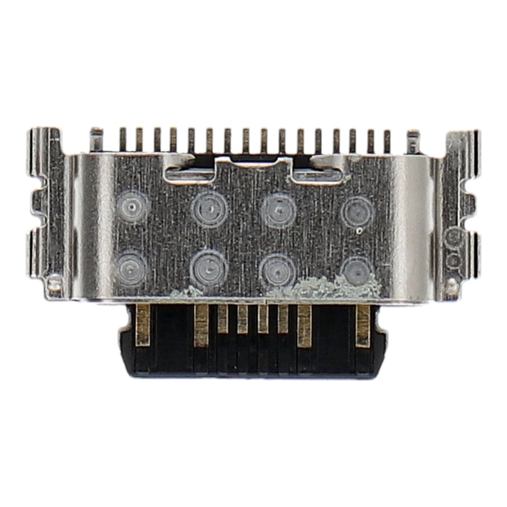 Charge connector jaoks XIAOMI Poco M5 ORI