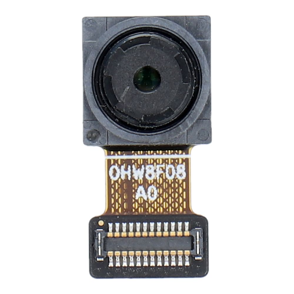 Huawei P9 Lite Front Camera and Sensor Kaabel