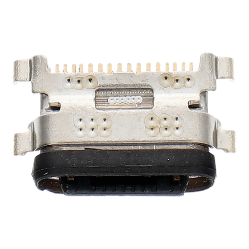 Charge connector jaoks XIAOMI MI 10T PRO 10T ORI