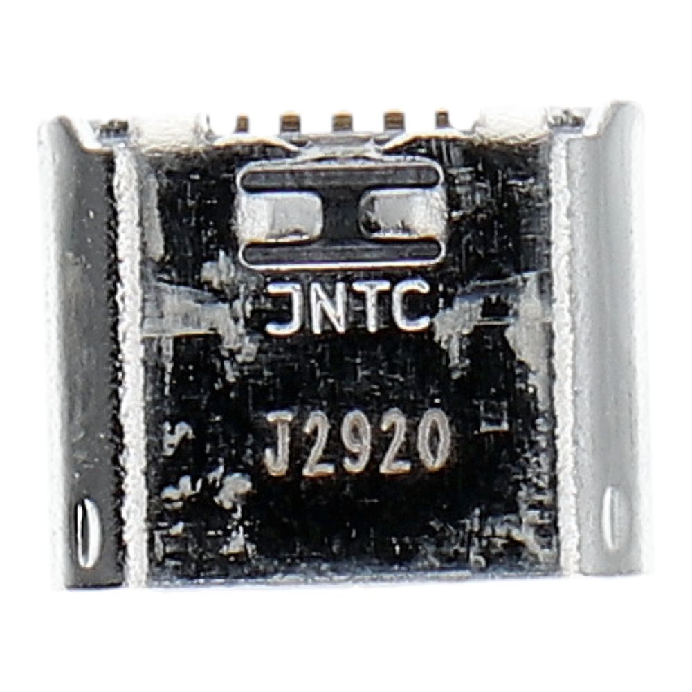 Charge connector jaoks SAMSUNG Tab A 7.0 8.0 10.1 9.6 ORI