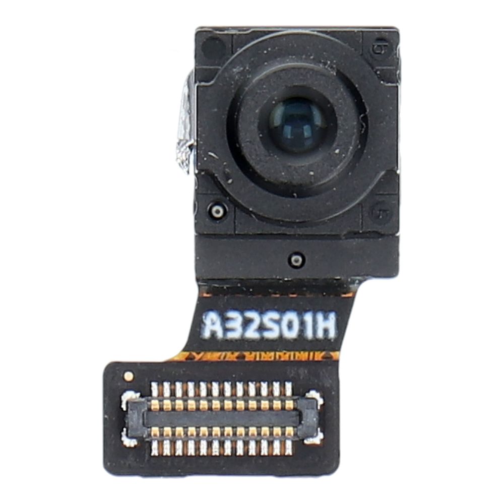 Xiaomi Mi A3 Front Camera and Sensor Kaabel