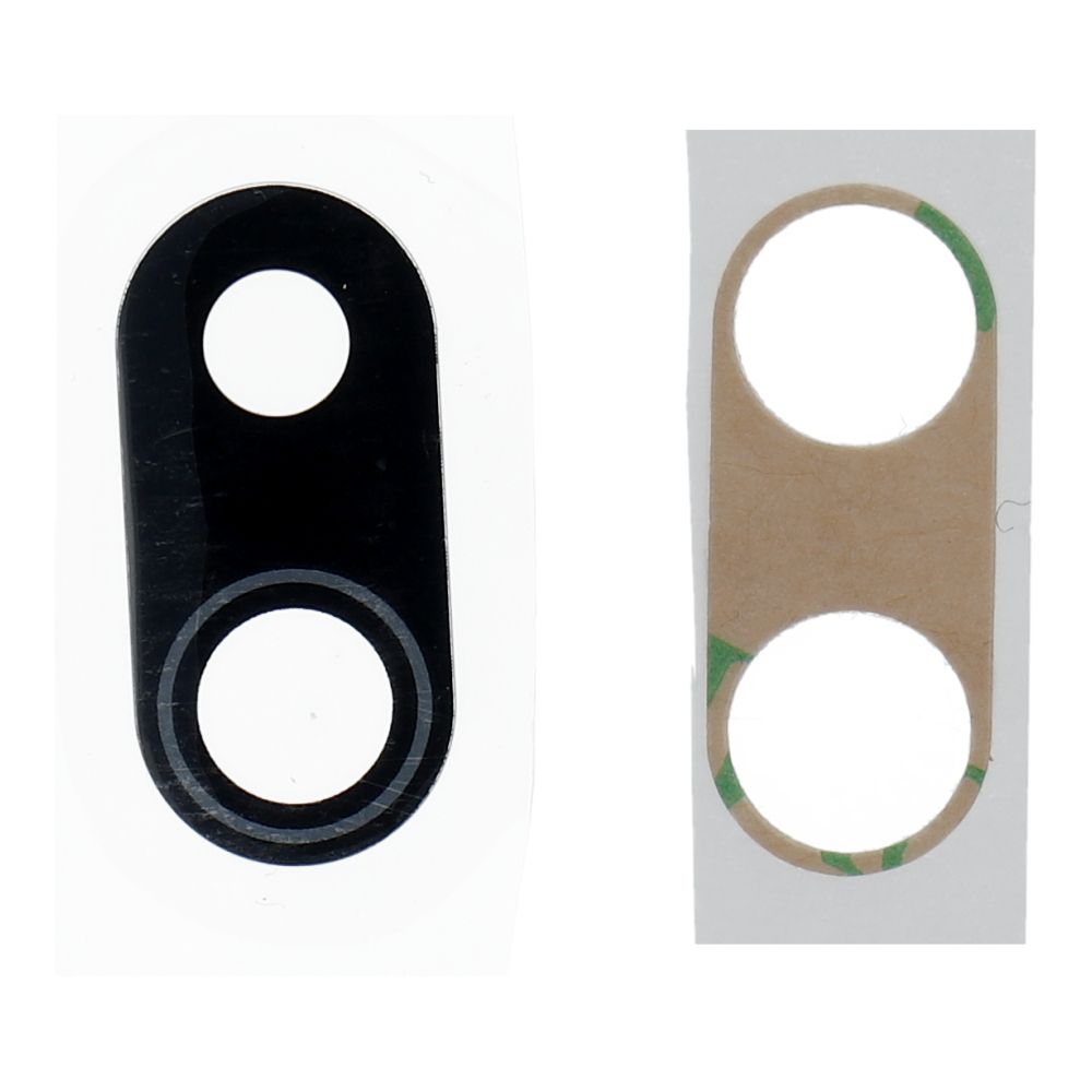 Camera lens Xiaomi Redmi 8A