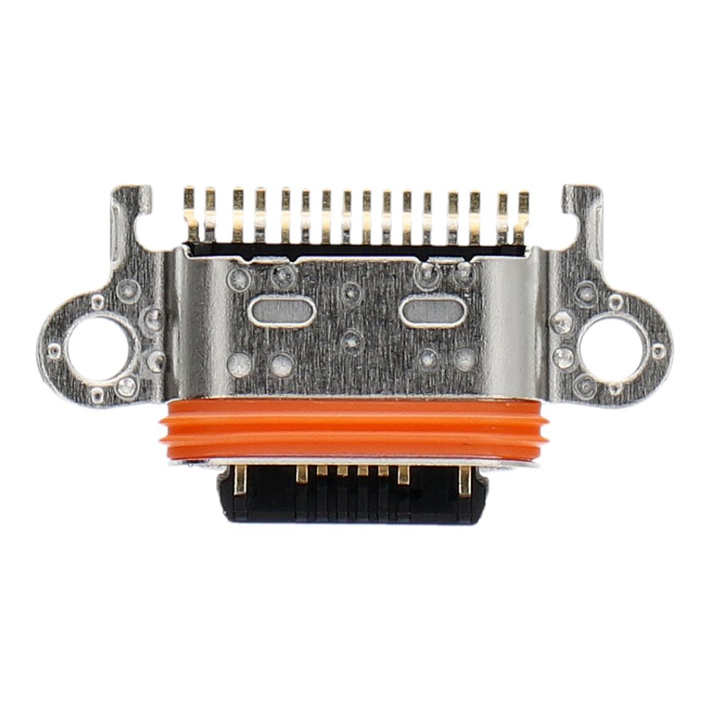 Charge connector jaoks REALME X50 ORI