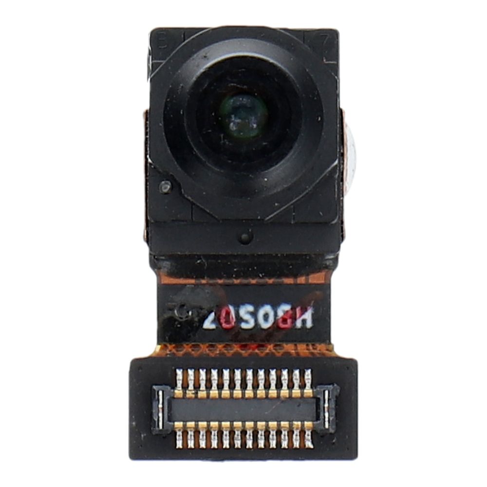 Xiaomi Mi 9 Front Camera and Sensor Kaabel