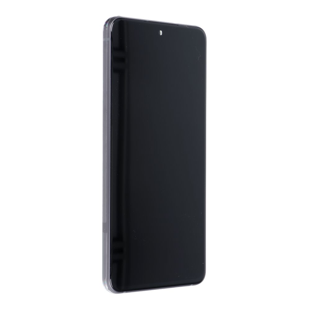 LCD jaoks Samsung Galaxy S21 FE