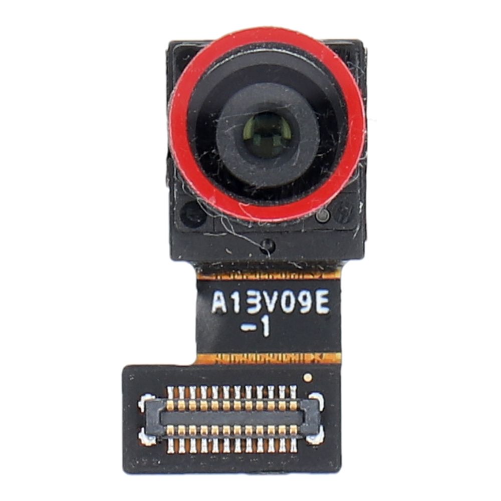 Xiaomi Redmi Note 8 Front Camera and Sensor Kaabel