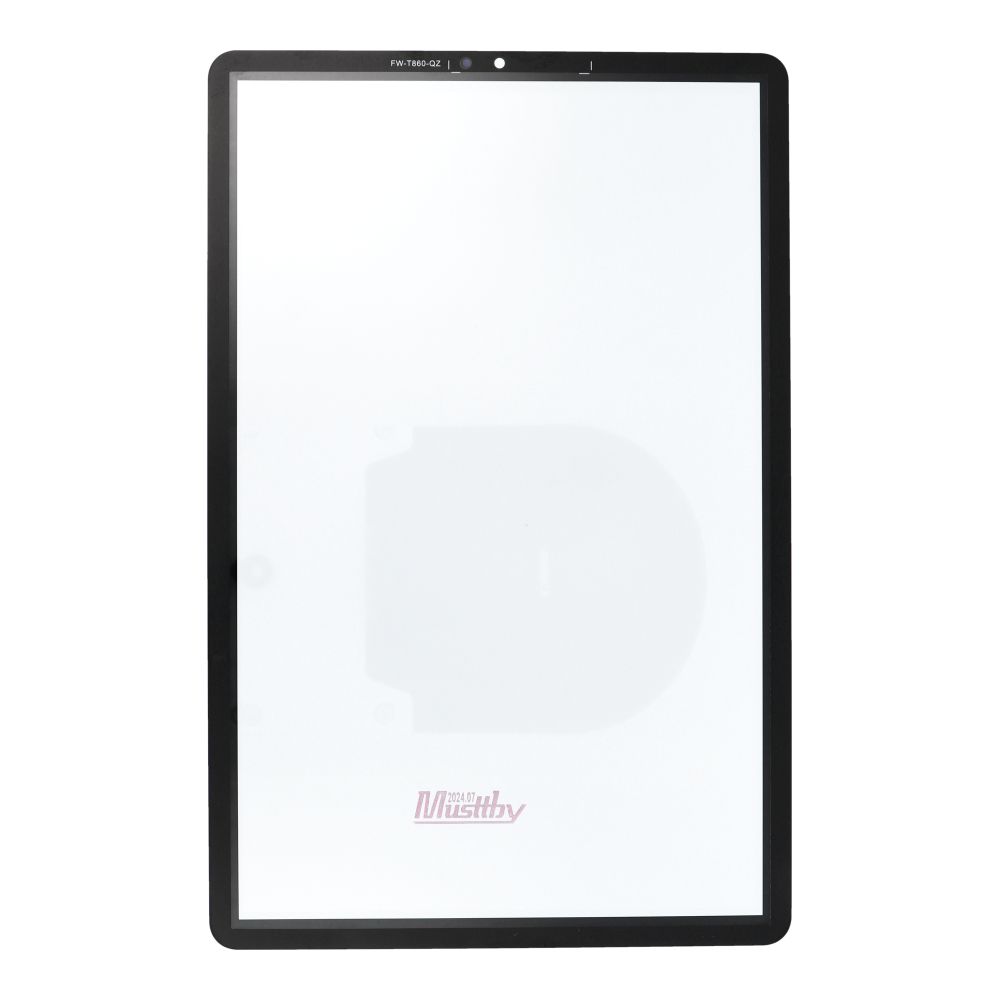 MUSTTBY Glass + OCA jaoks SAMSUNG T860 S6