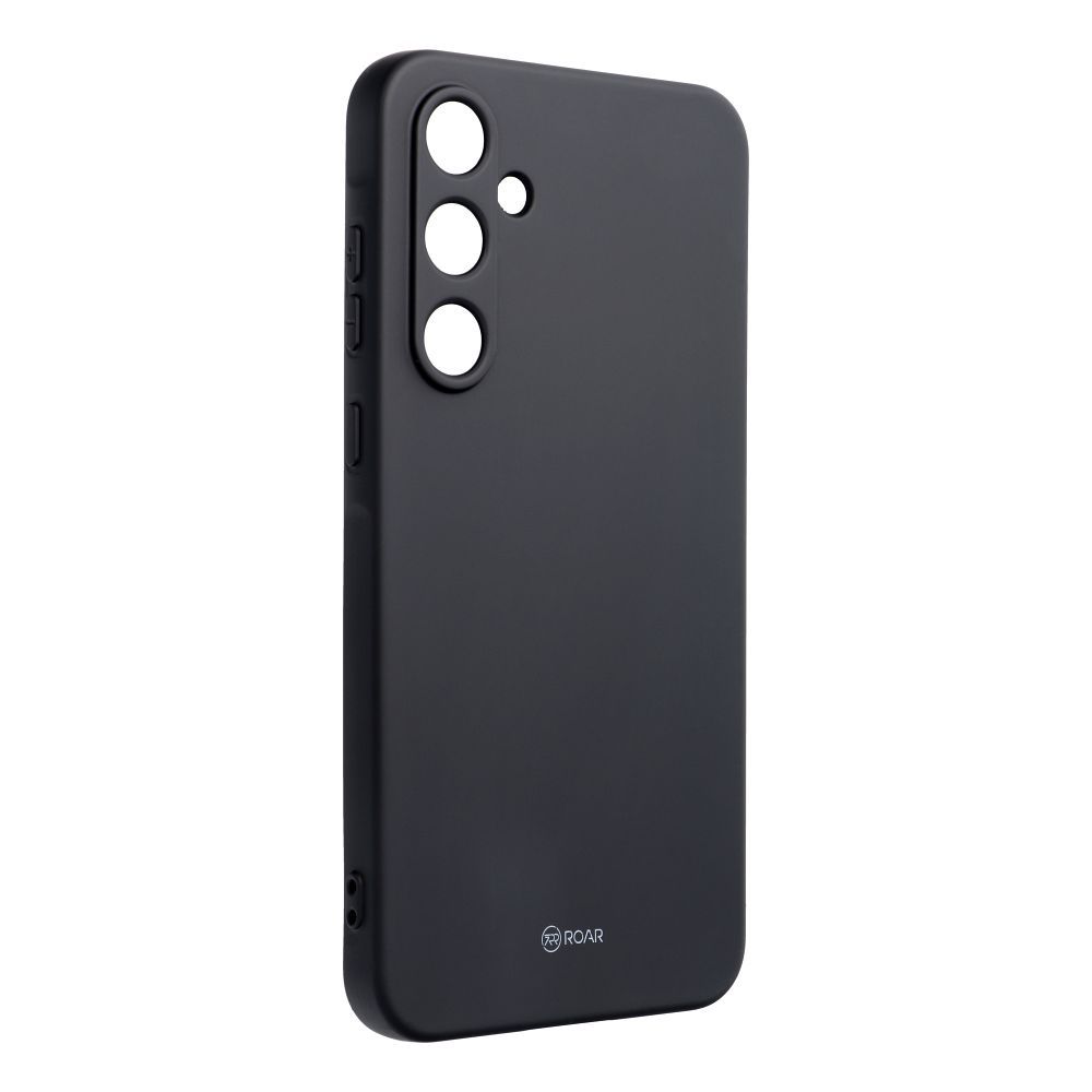 ROAR case ALL DAY COLORFUL JELLY jaoks SAMSUNG A55 5G must