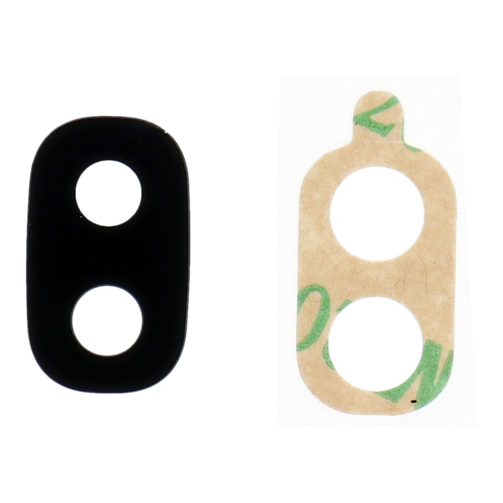 Camera lens Samsung Galaxy J7 (2017)