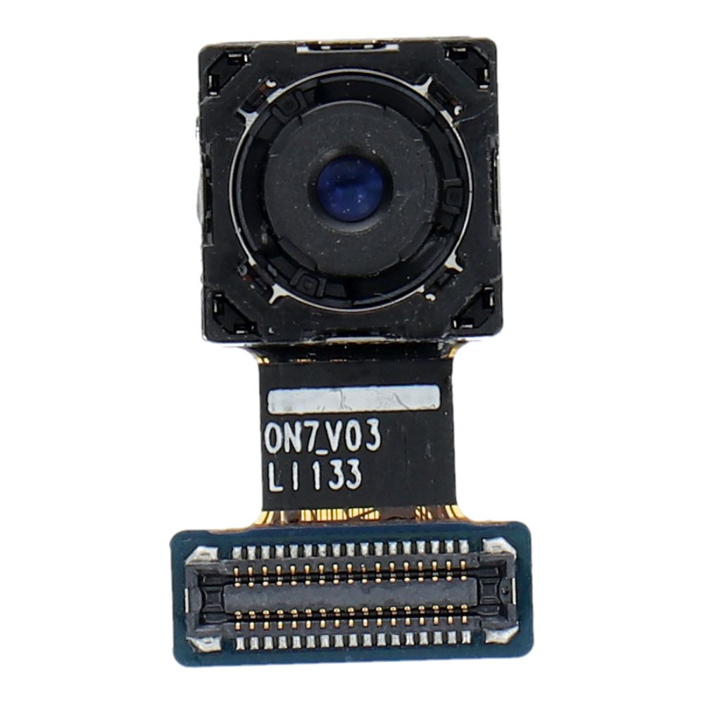 Flex Kaabel with Back Camera jaoks Samsung Galaxy J5 (2017)