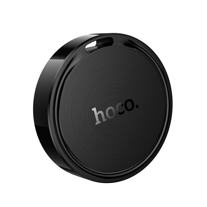 Locator compatible with Google Find My Device Hoco E96A must