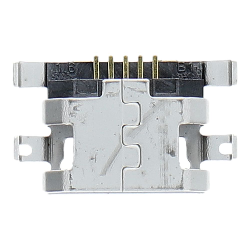 Charge connector jaoks REDMI Note 6 ORI