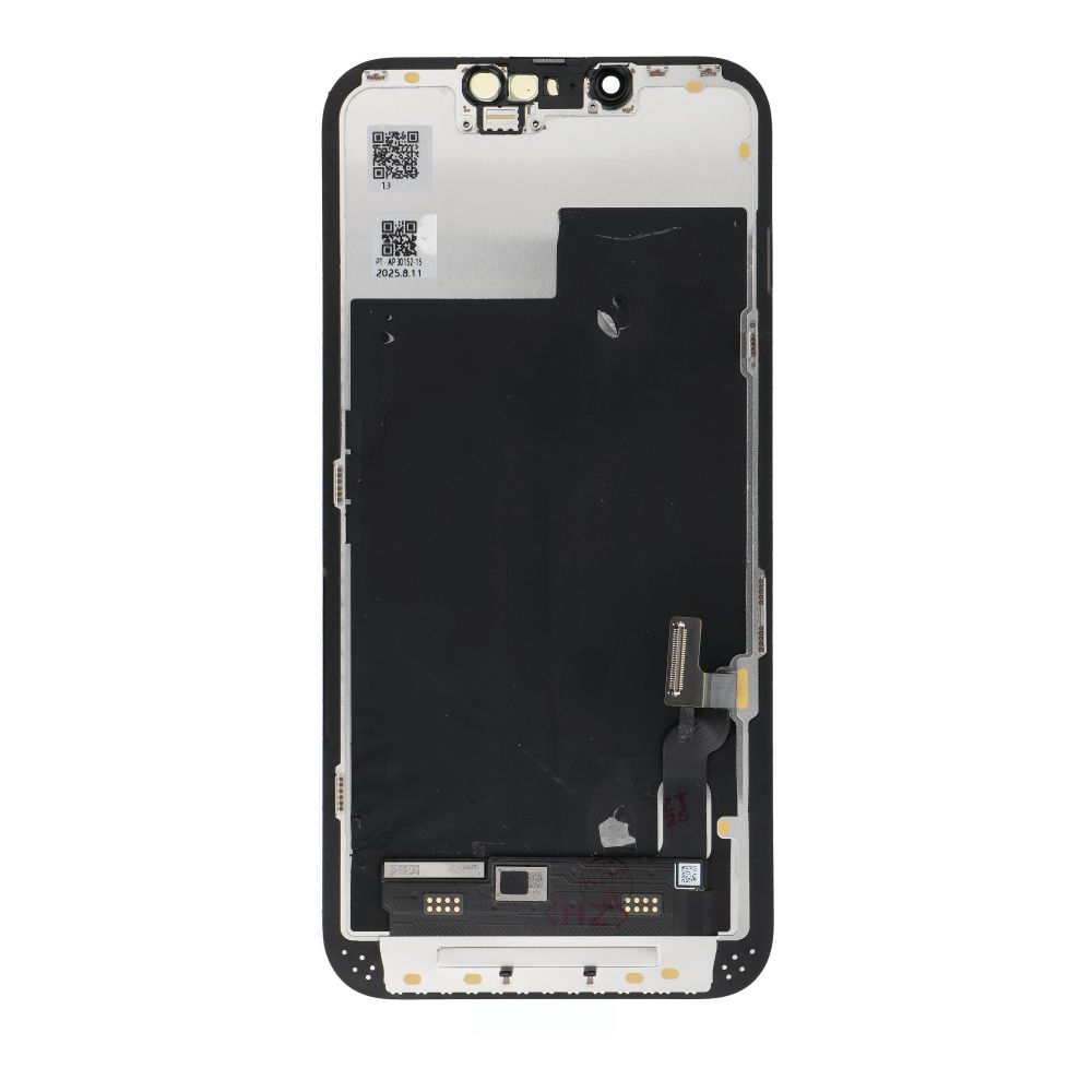 FixCell LCD Display jaoks IPHONE 13 FOG OLED (change IC)