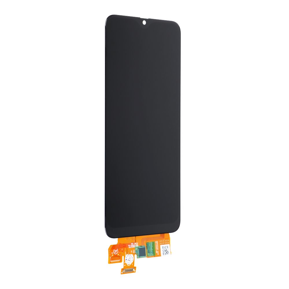 LCD jaoks Samsung Galaxy A30