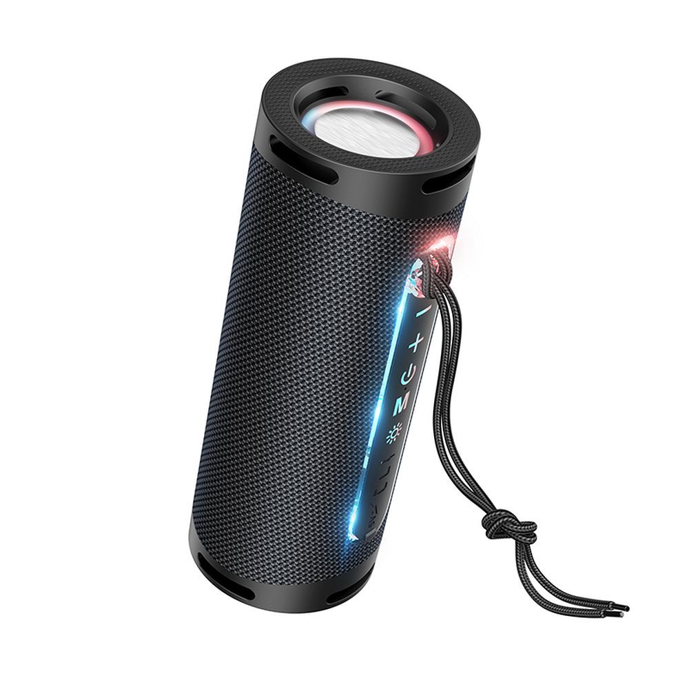 Bluetooth speaker 2 x 5W 5h Hoco HC9 must