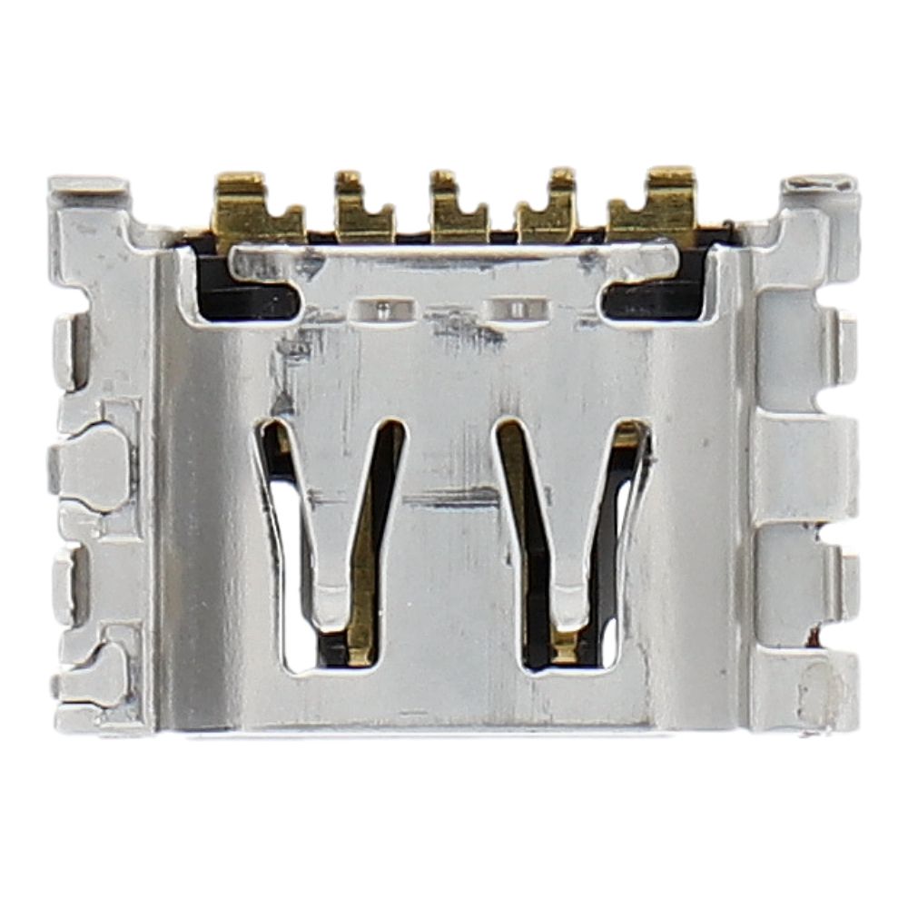 Charge connector jaoks OPPO Reno 5 Lite ORI