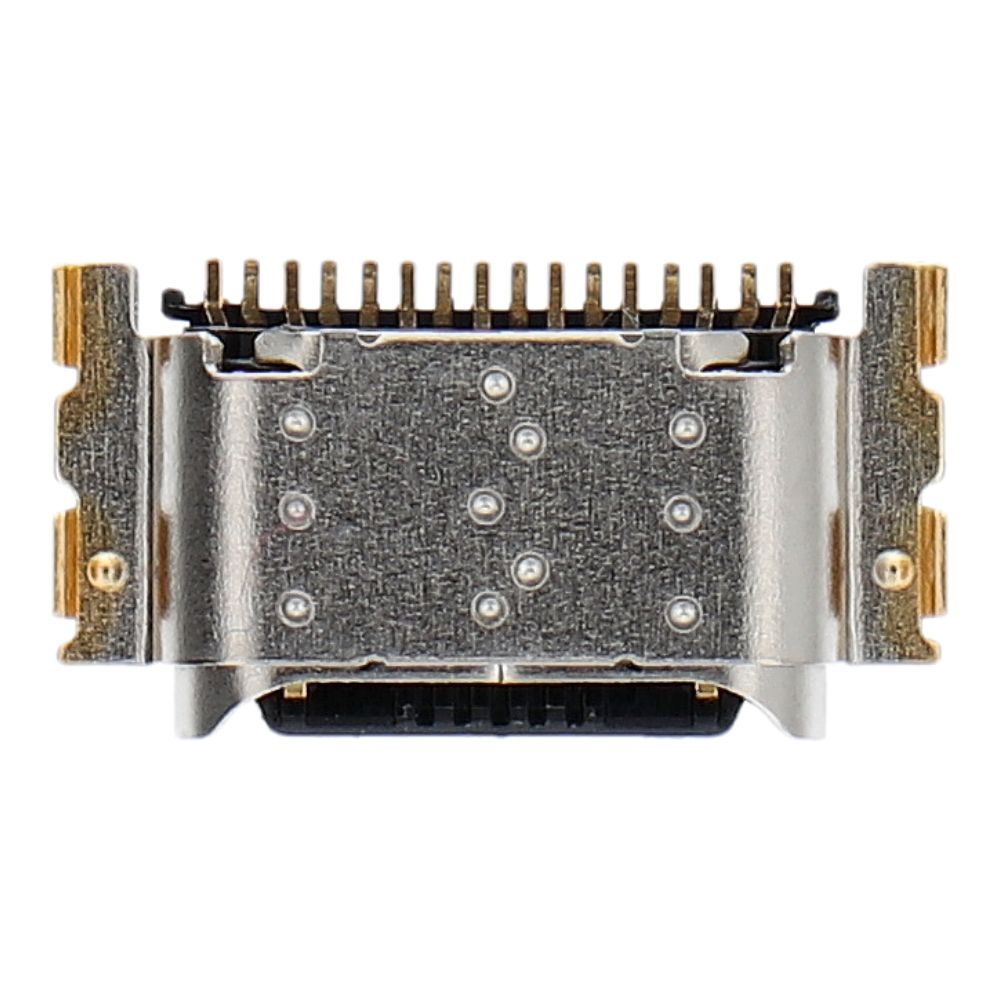 Charge connector jaoks MOTOROLA G13 ORI