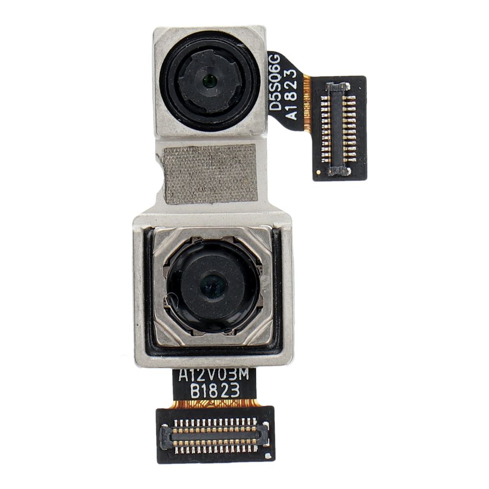 Flex Kaabel with Back Camera jaoks Xiaomi Mi A2 Lite