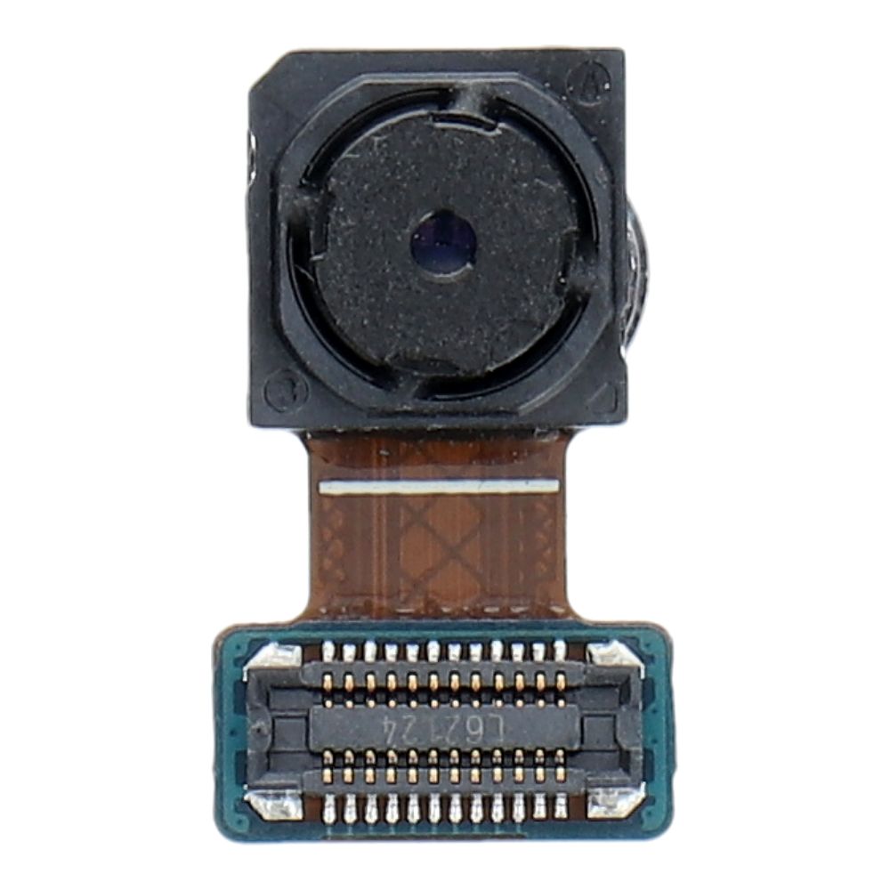 Samsung Galaxy J5 (2016) Front Camera and Sensor Kaabel