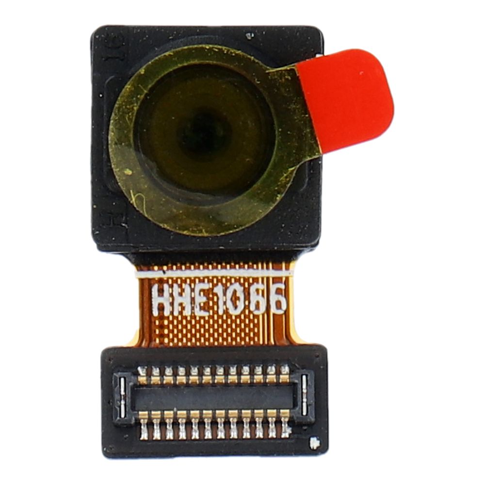 Huawei Y6 2019 Front Camera and Sensor Kaabel