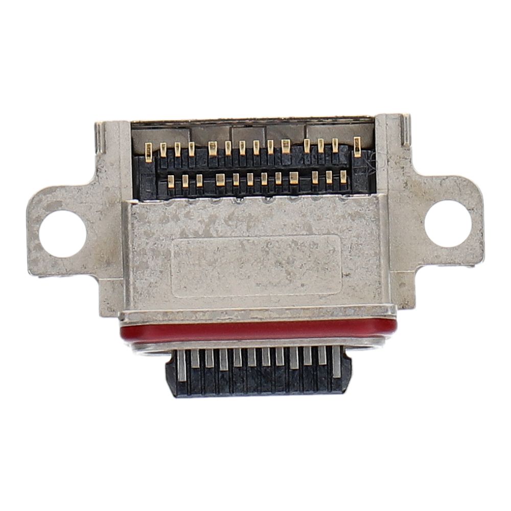 Charge connector jaoks SAMSUNG Note 10 Note 10 Plus ORI