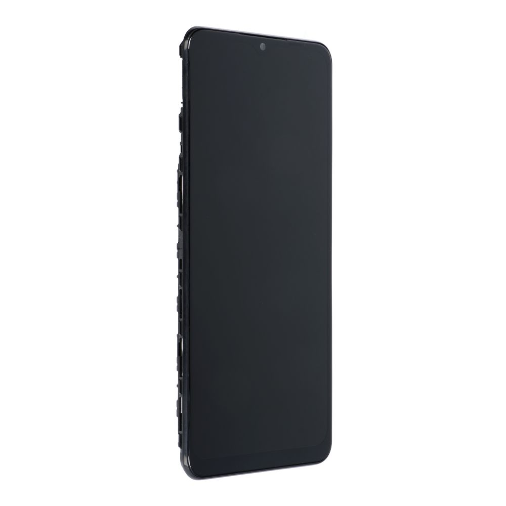 LCD jaoks Samsung Galaxy A13 5G must