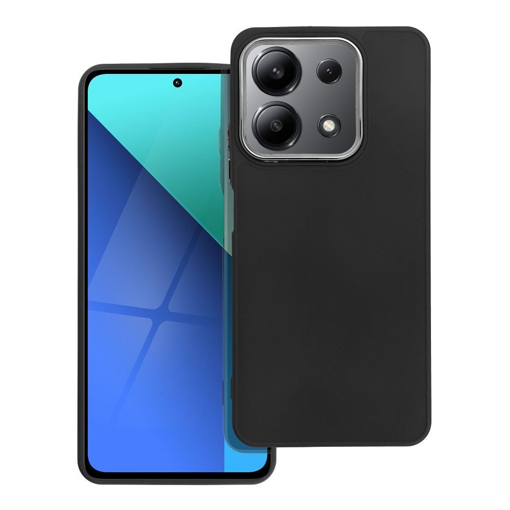 FRAME Ümbris jaoks XIAOMI Redmi Note 13 4G must