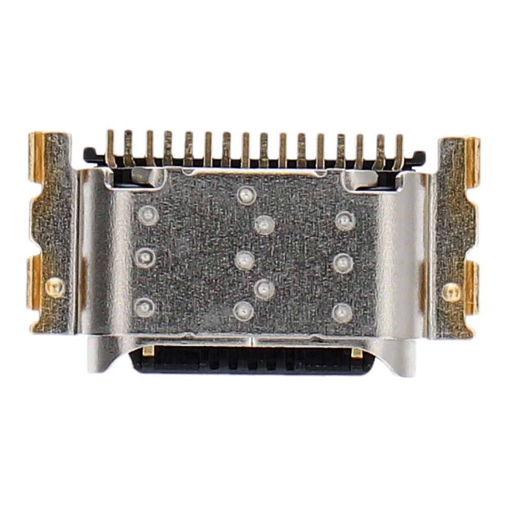 Charge connector jaoks OPPO A74 4G / 5G ORI