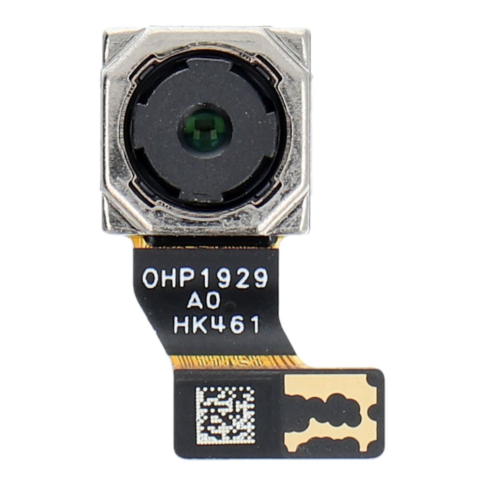 Flex Kaabel with Back Camera jaoks Xiaomi Redmi 8A