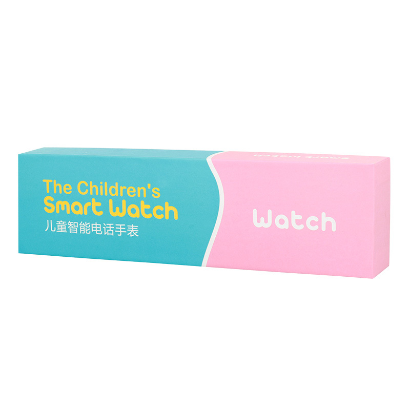 Smartwatch SW01B Sinine