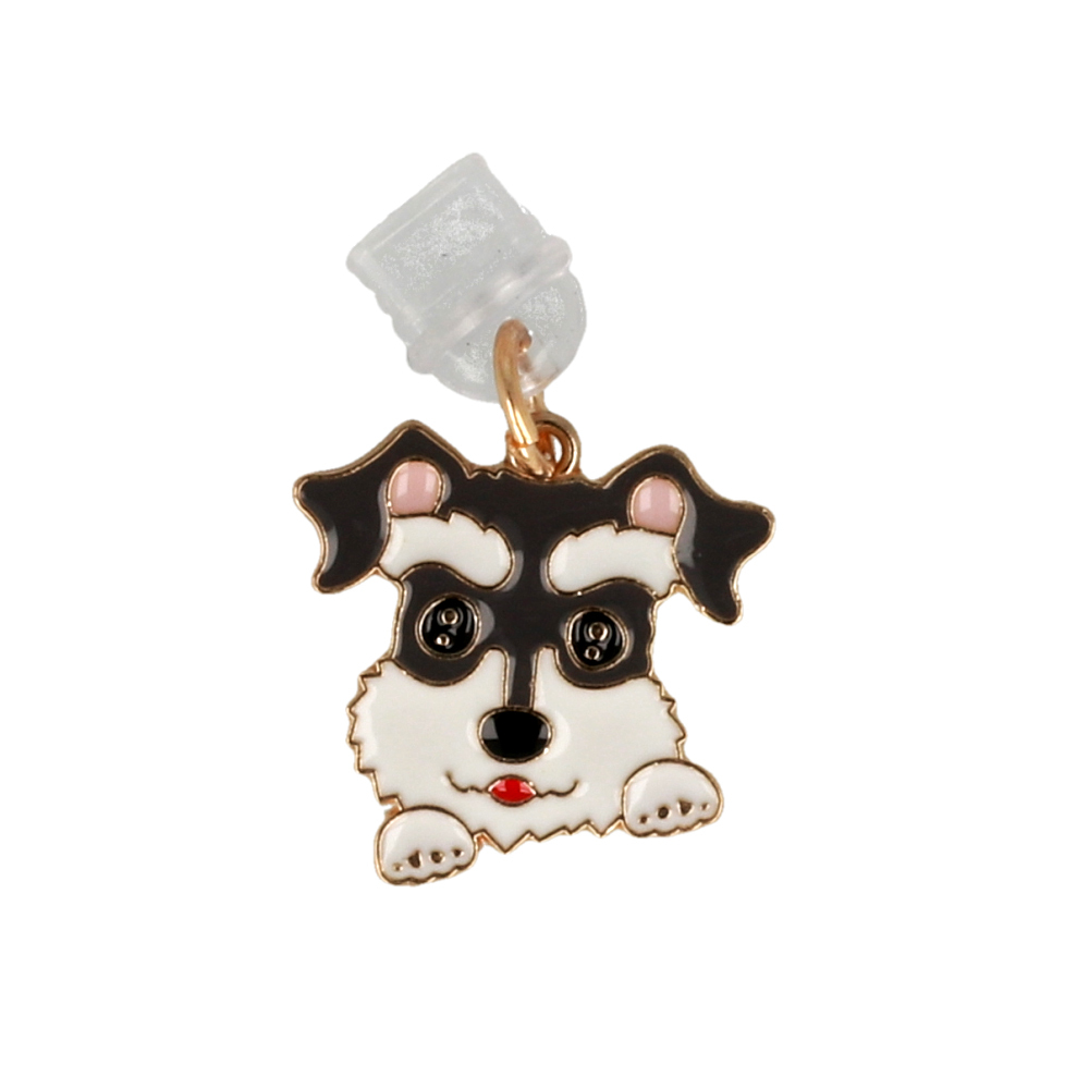 Anti-dust plug DSP-09 Lightning