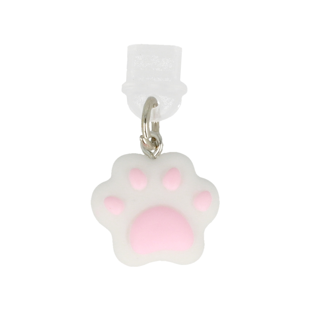 Anti-dust plug DSP-10 Type C