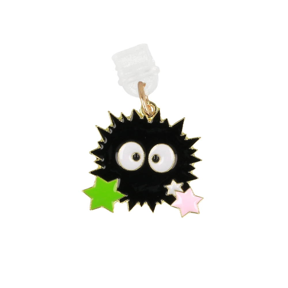 Anti-dust plug DSP-30 Lightning