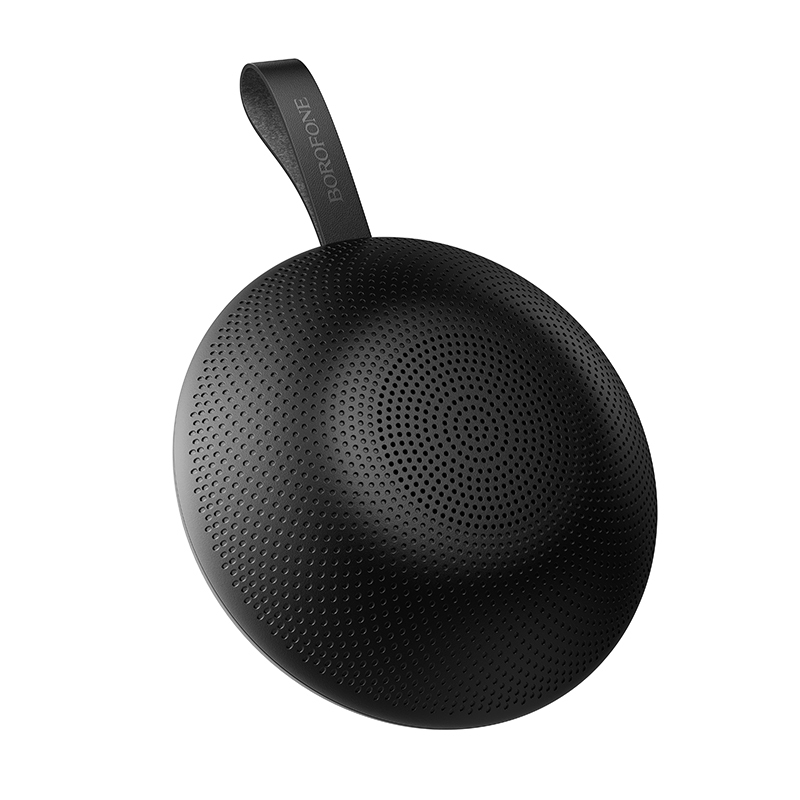 Borofone Portable Bluetooth Speaker BR48 Ufo must