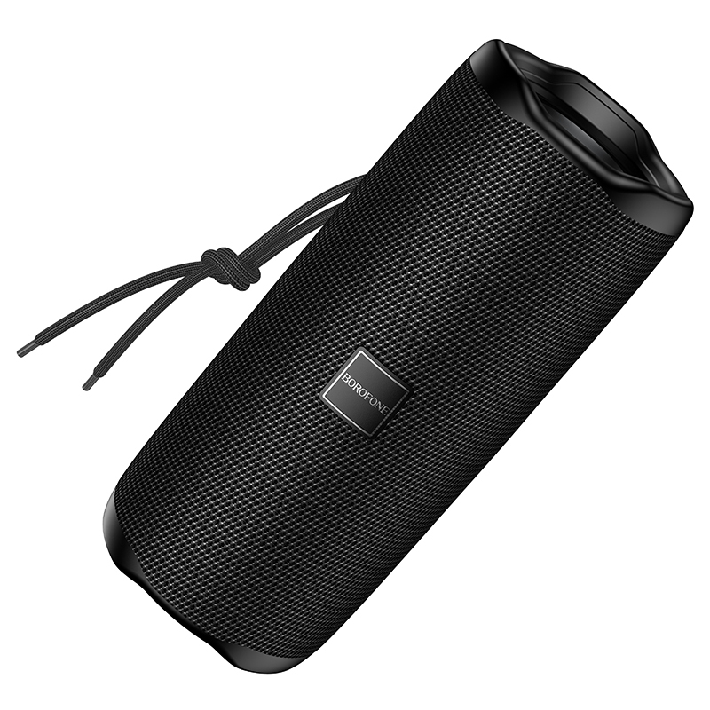 Borofone Portable Bluetooth Speaker BR100 Joy must